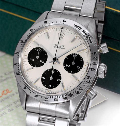 pre daytona rolex|rolex daytona 1963 6239 cosmograph.